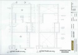 The Central (D1), Office #539066531